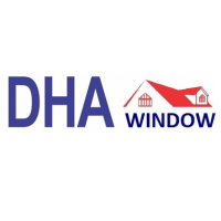 CÔNG TY TNHH SX TM VÀ XÂY DỰNG DHA