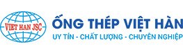 CÔNG TY CỔ PHẦN VẬN TẢI VÀ VẬT TƯ CÔNG NGHIỆP VIỆT - HÀN
