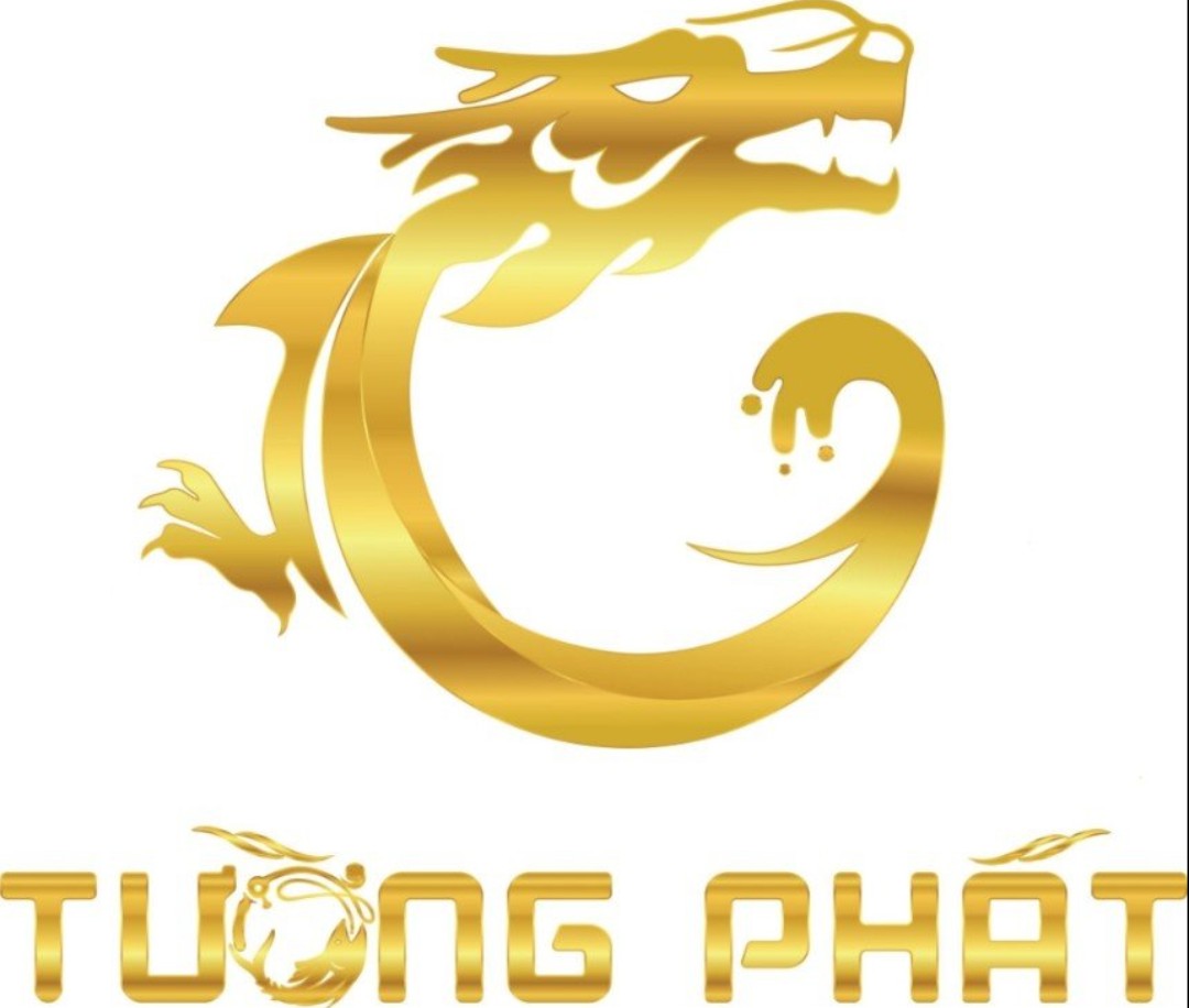 Công ty TNHH Xuất nhập khẩu Vật tư Thủy sản Tường Phát