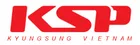 TNHH KyungSung Việt Nam
