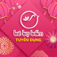 Công ty TNHH Tập đoàn BB Việt Nam