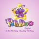 Công ty CP Giáo dục Quốc tế PoPoDoo Hải Phòng