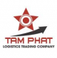 CÔNG TY TNHH THƯƠNG MẠI TIẾP VẬN TÂM PHÁT
