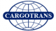 CARGOTRANS CO LTD