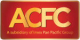 Công ty TNHH Thời trang & Mỹ phẩm Âu Châu ACFC