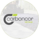 CÔNG TY CỔ PHẦN CARBON VIỆT NAM