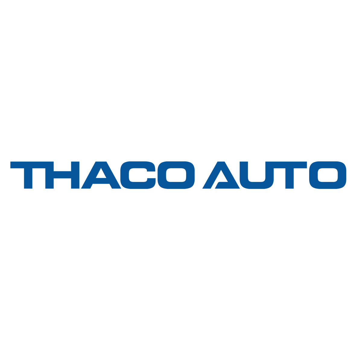 THACO AUTO HẢI PHÒNG