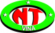CÔNG TY TNHH SẢN XUẤT VÀ THƯƠNG MẠI NAM THÀNH