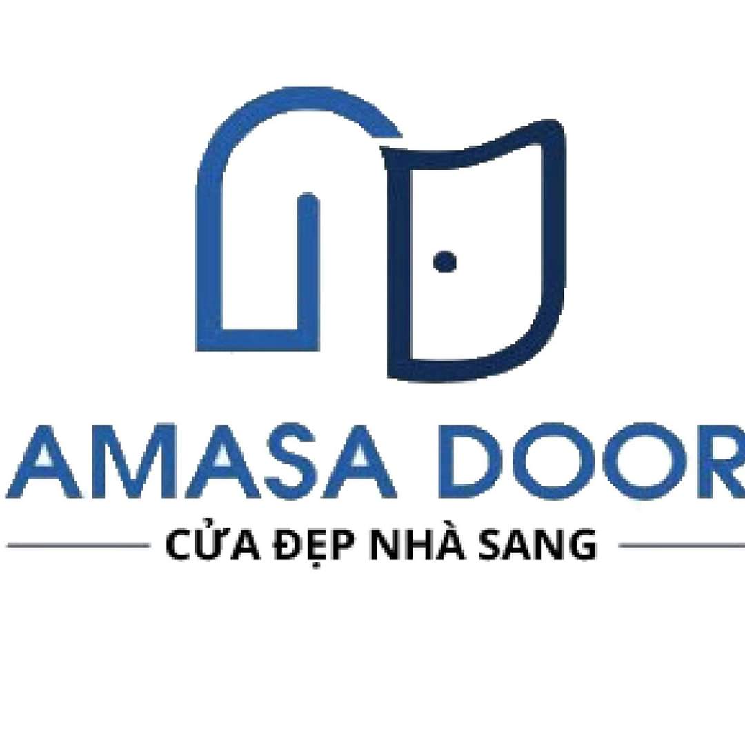 Công Ty TNHH DV Công Nghệ AMASA