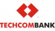 Ngân hàng Techcombank