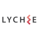 Công ty Cổ phần Lychee