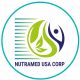 Công ty cổ phần Novamed