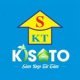 Công Ty Cổ Phần Kiến Trúc Kisato