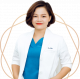Công ty TNHH Y tế Dr.Lena
