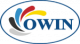 CÔNG TY CỔ PHẦN PHÁT TRIỂN OWIN VIỆT NAM