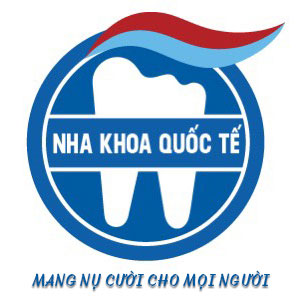 Nha Khoa Quốc Tế Quảng Ninh