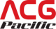 Công ty Cổ phần ACG pacific