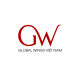 Công Ty THHH Thương Mại và Du Lịch Global Wings Việt Nam