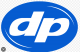 DAI PHAT BEARING TRADING COMPANY LIMITED