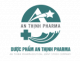 Công Ty Cổ Phần Dược Phẩm An Thịnh Pharma