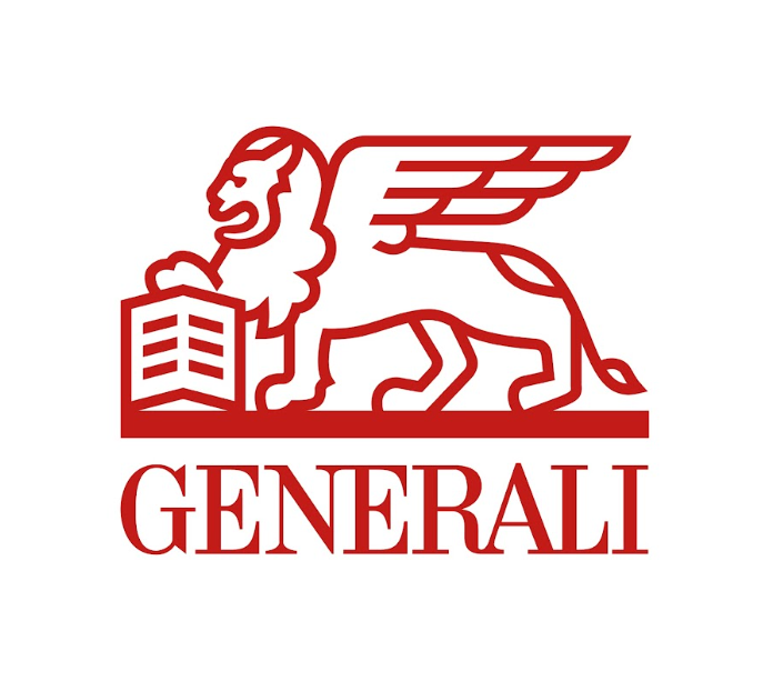 Công ty TNHH Ninh Hoàng Gia