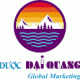 Dược Đại Quang