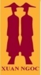 Cong ty TNHH Xuân Ngọc