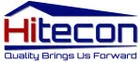 CÔNG TY CP ĐẦU TƯ VÀ XÂY DỰNG HITECON