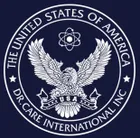 Công Ty TNHH Công Nghệ Cao US-VN