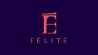 CÔNG TY CỔ PHẦN GIẢI PHÁP KIẾN TRÚC FELITE