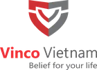 CÔNG TY CỔ PHẦN VINCO VIỆT NAM