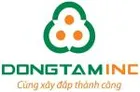 Công Ty Cổ Phần Đầu Tư Và Phát Triển Công Nghệ Mới Đồng Tâm