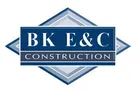 Công Ty Cổ Phần Kỹ Thuật Xây Dựng Bách Khoa