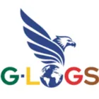 CÔNG TY CỔ PHẦN THƯƠNG MẠI DỊCH VỤ G-LOGISTICS