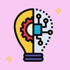 CÔNG TY TNHH SẢN XUẤT THƯƠNG MẠI DỊCH VỤ BÌNH ĐỈNH SƠN