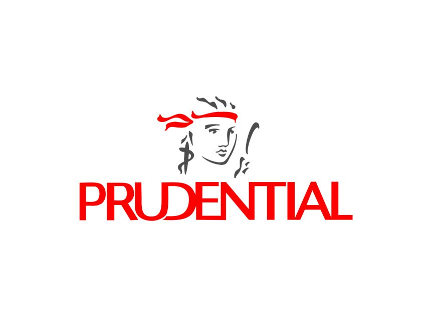 Văn Phòng Prudential NQY