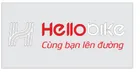 CÔNG TY TNHH HELLO BIKE VIỆT NAM