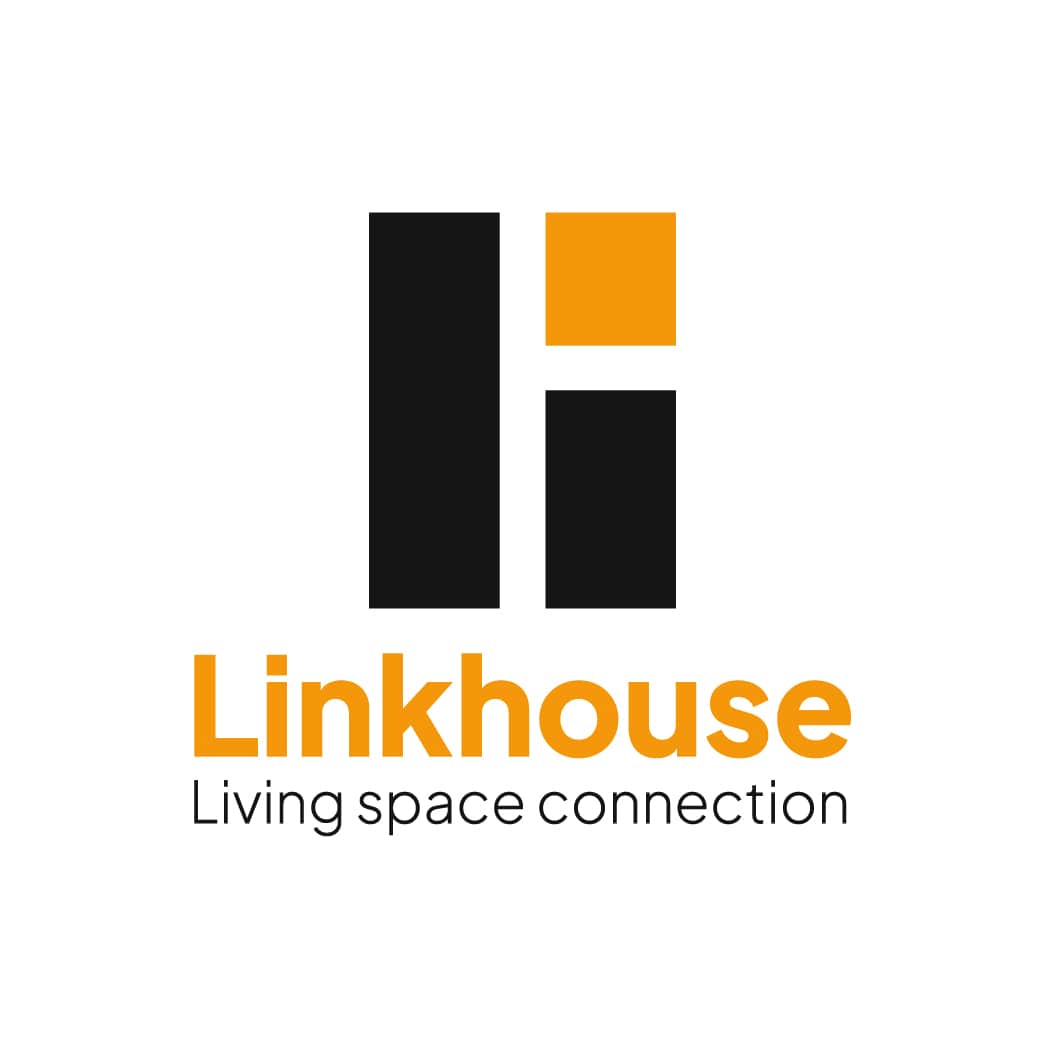 Linkhouse