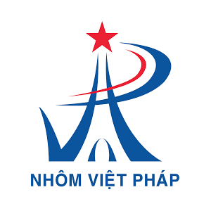 Công Ty Cổ phần Nhôm Việt Pháp - Nhà Máy Nhôm Việt Pháp