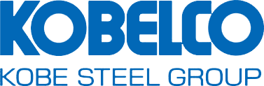 Kobelco Compressors Vietnam Co., Ltd.