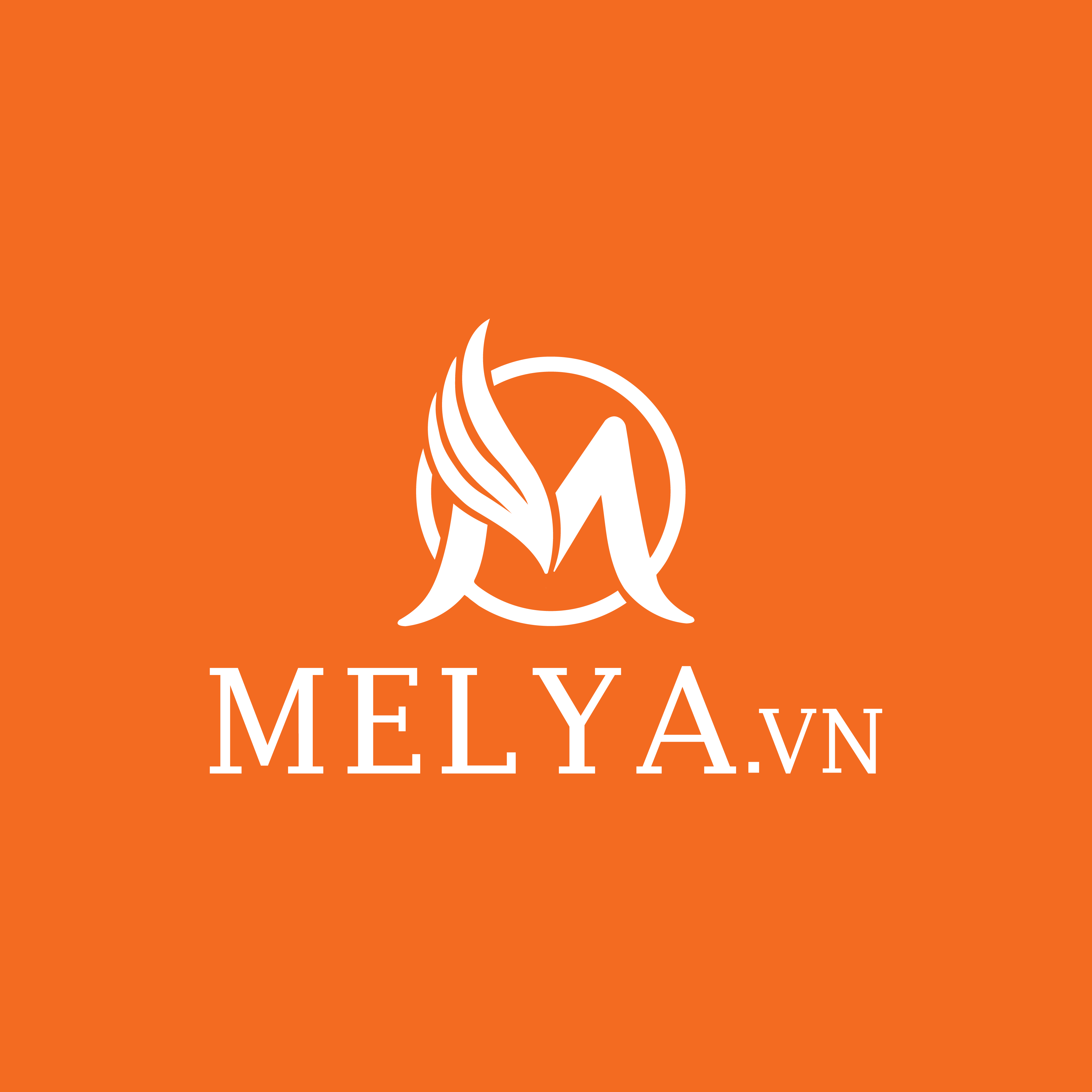 CÔNG TY CỔ PHẦN TẬP ĐOÀN THỜI TRANG MELYA.VN
