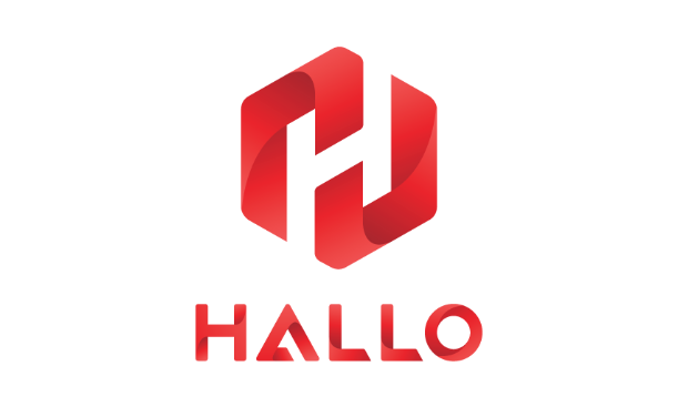Công Ty TNHH Thương mại Dịch Vụ Hallo