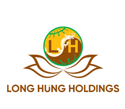 Công ty Cổ phần Long Hưng Holdings