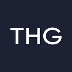 CÔNG TY CP BÁNH KẸO THG
