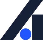 CÔNG TY CỔ PHẦN AHT TECH