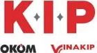 Công ty Cổ phần K.I.P Việt Nam