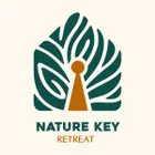 Công ty cổ phần NatureX- Việt Nam