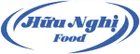 Công Ty Cổ Phần Thực Phẩm Hữu Nghị