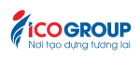 CÔNG TY CP QUỐC TẾ ICO