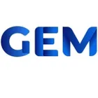 GEM MULTIMEDIA SDN. BHD